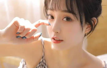 黄色软件下载大全-黄色软件下载大全最新版vV1.93.7